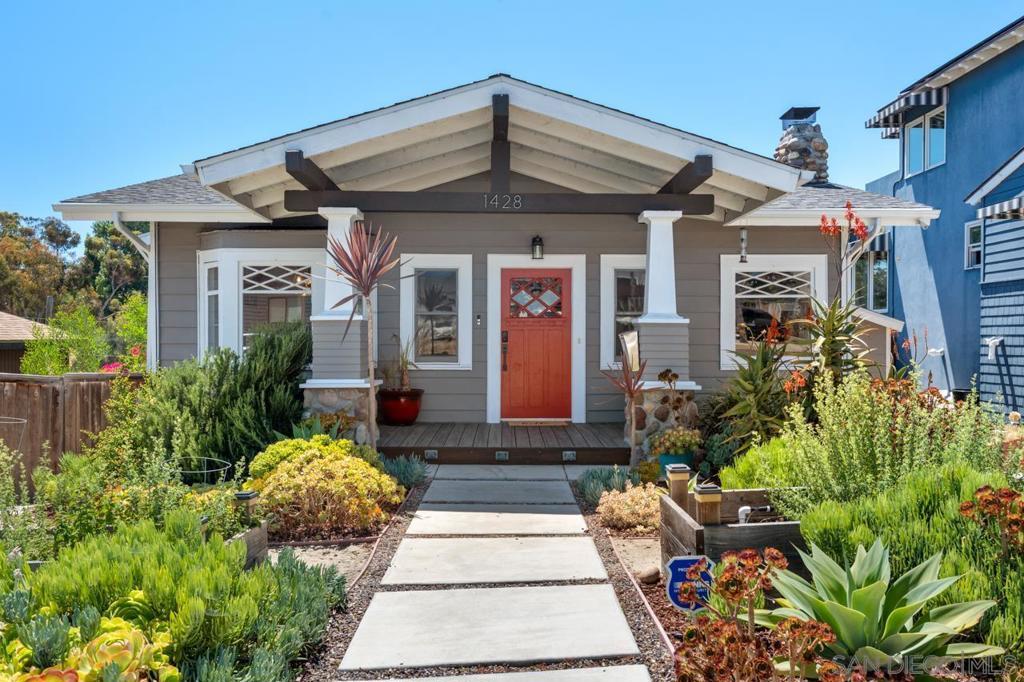 Photo of Listing #250033445SD