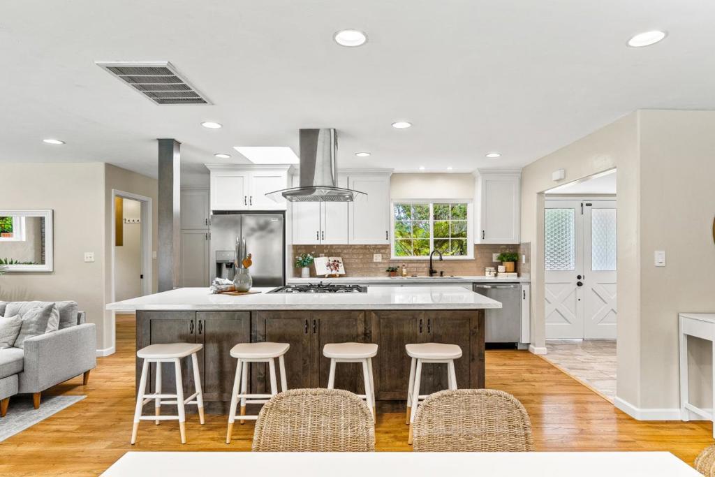 Photo of Listing #ML82014623