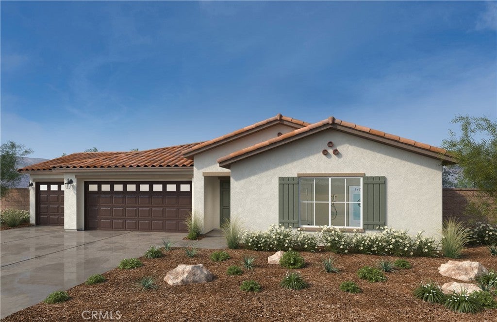 Photo of Listing #IV25158597