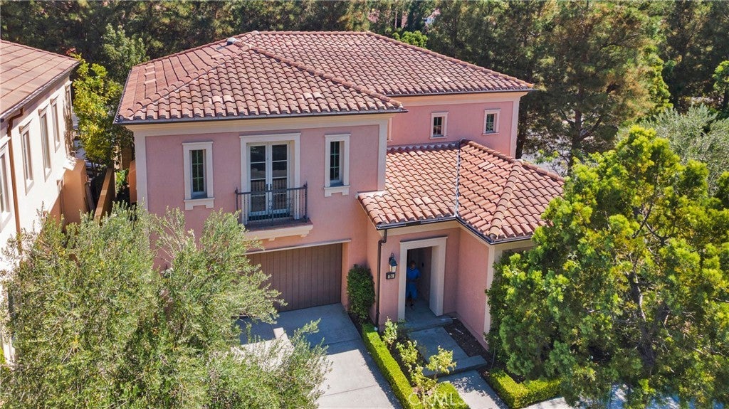 Photo of Listing #OC25158614