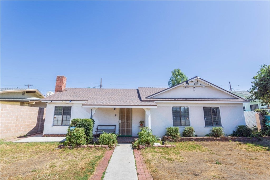 Photo of Listing #SR25158605