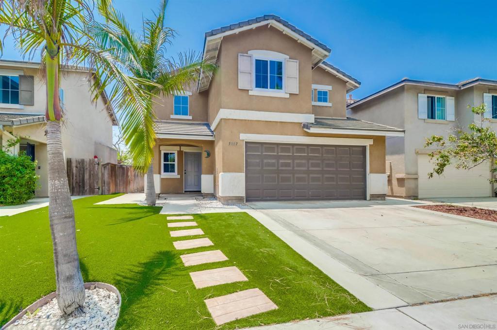 Photo of Listing #250033448SD