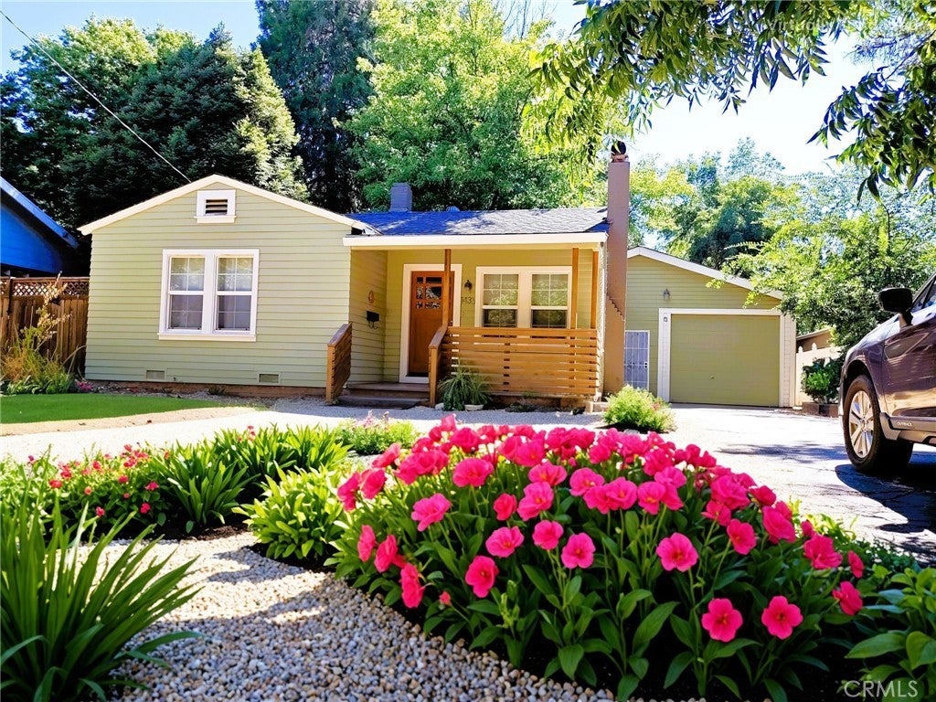 Photo of Listing #SN25113861