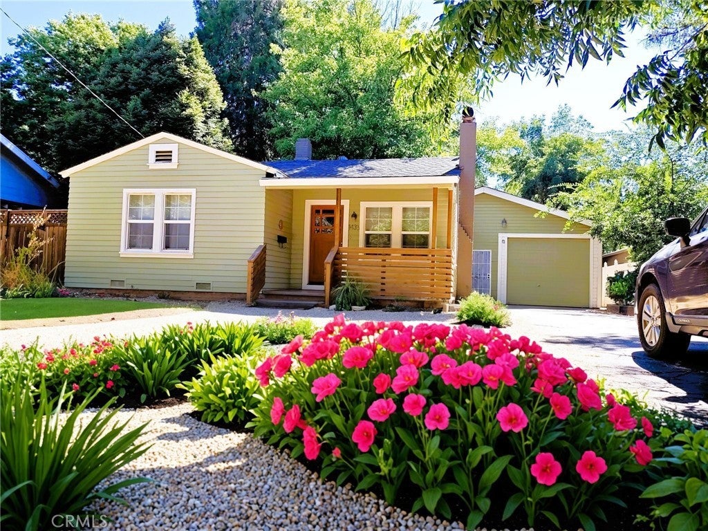 Photo of Listing #SN25113861