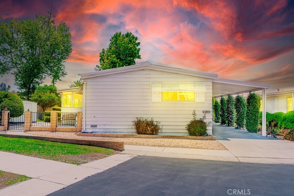 Photo of Listing #SW25156727