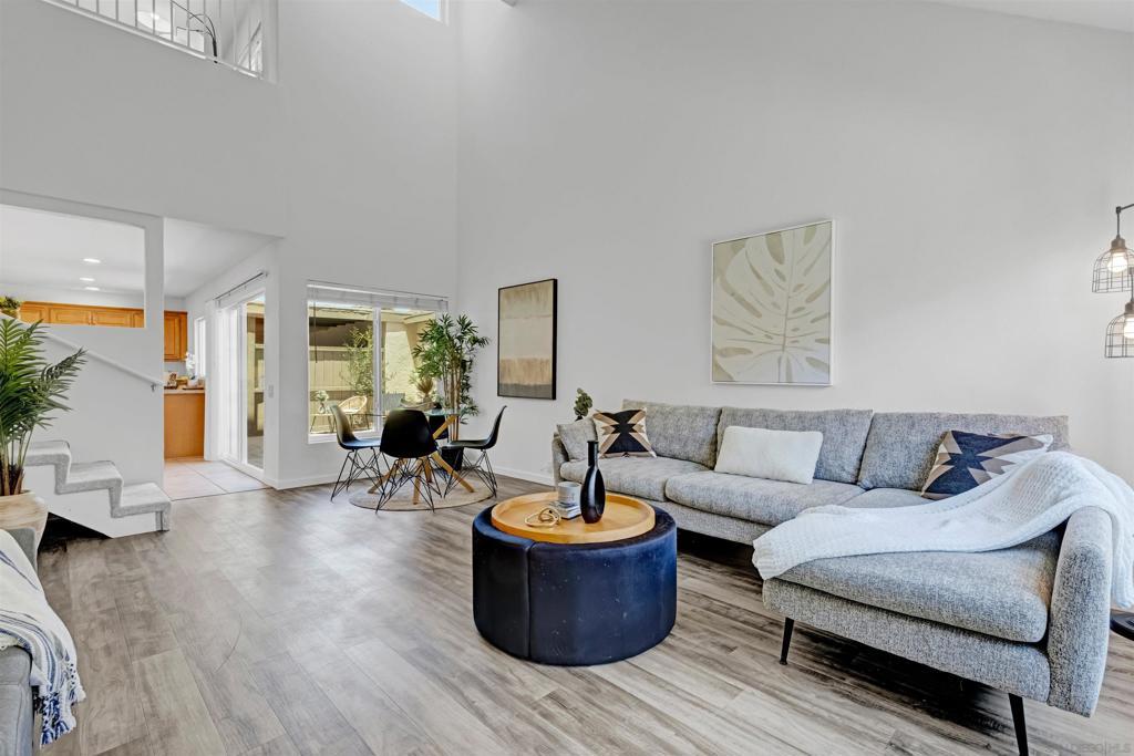 Photo of Listing #250033454SD