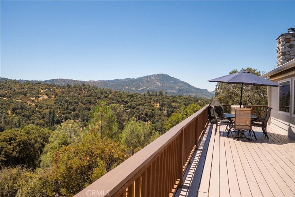 Photo of Listing #FR25158617