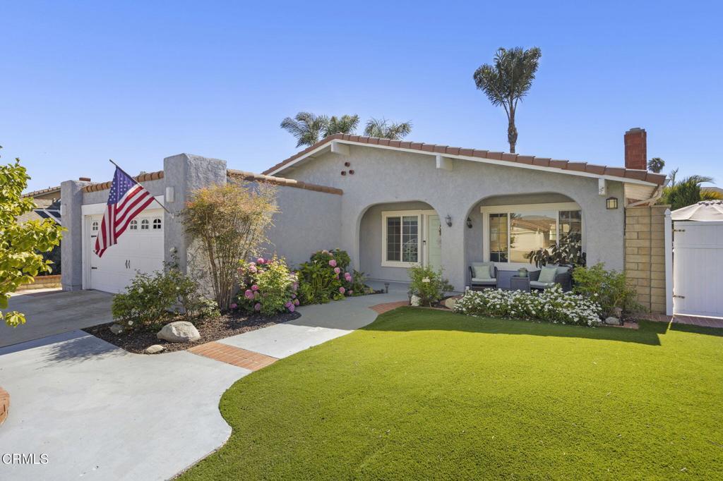 Photo of Listing #V1-31130