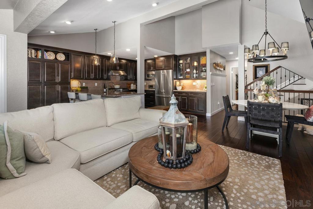 Photo of Listing #250033455SD