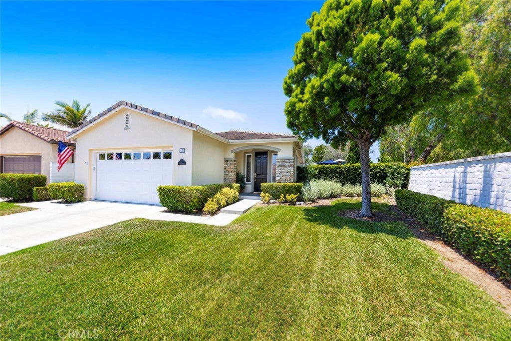 Photo of Listing #OC25158621