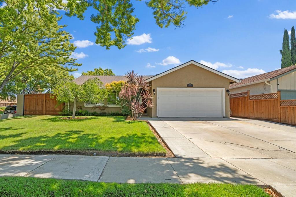 Photo of Listing #ML82014450