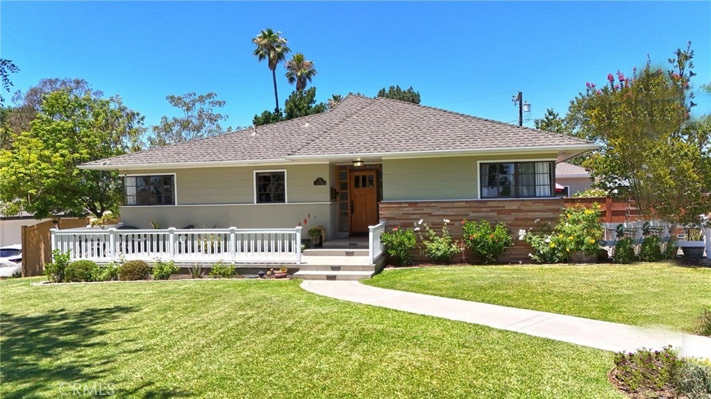 Photo of Listing #PW25157560