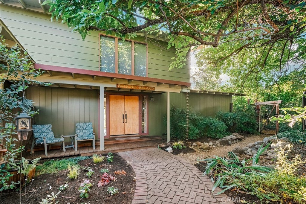 Photo of Listing #SN25158542