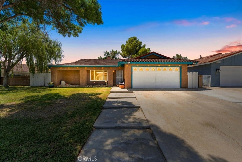 Photo of Listing #SR25152568