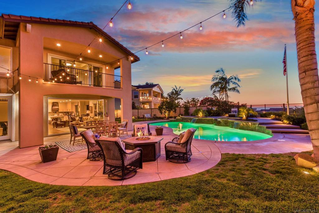 Photo of Listing #250033461SD