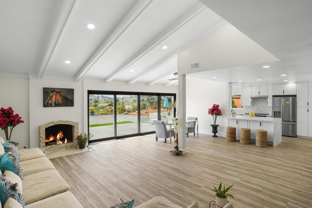 Photo of Listing #250033460SD