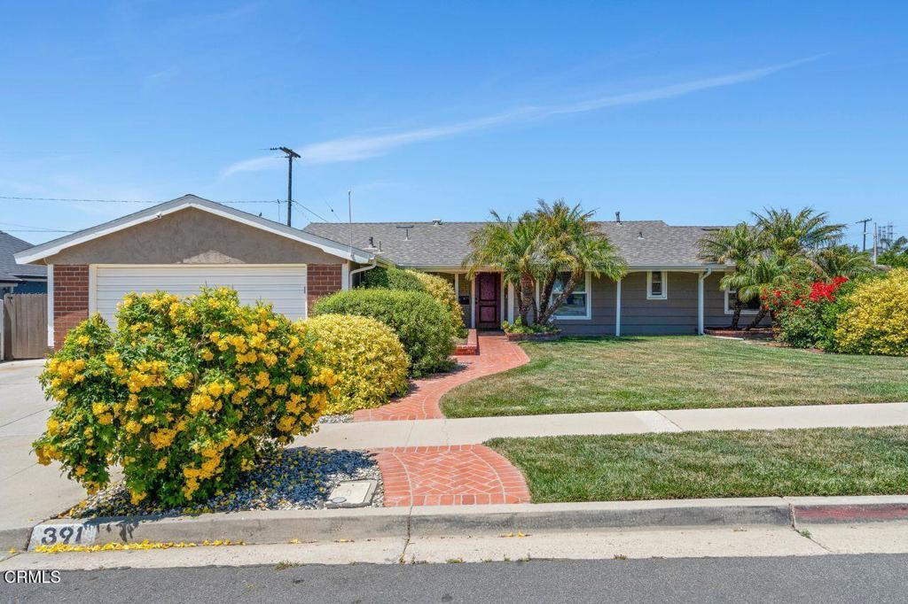 Photo of Listing #V1-31133