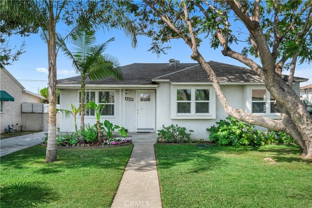 Photo of Listing #DW25154775