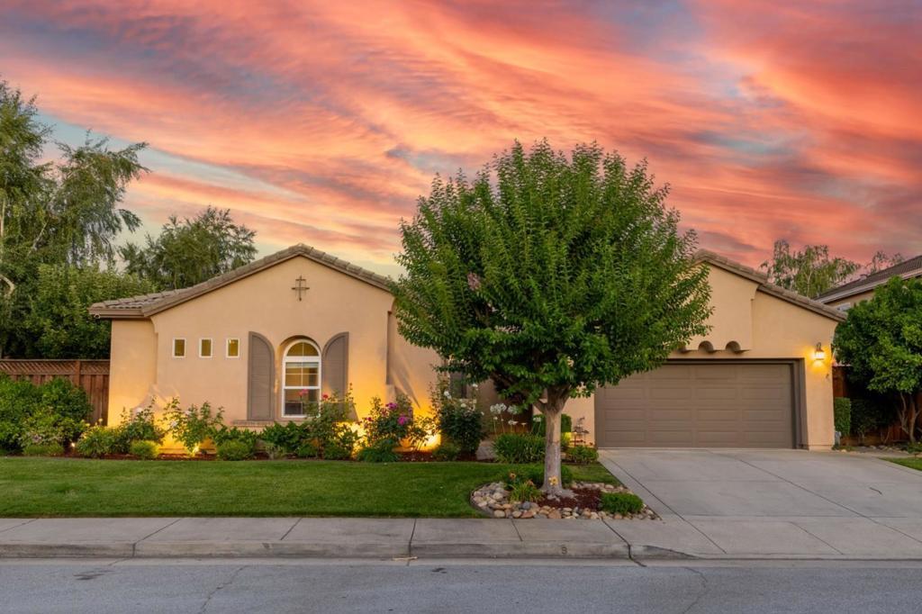 Photo of Listing #ML82013318