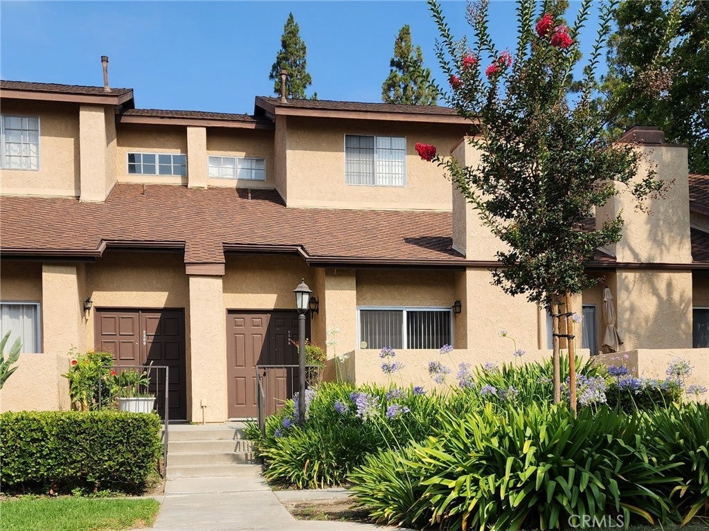 Photo of Listing #WS25157043