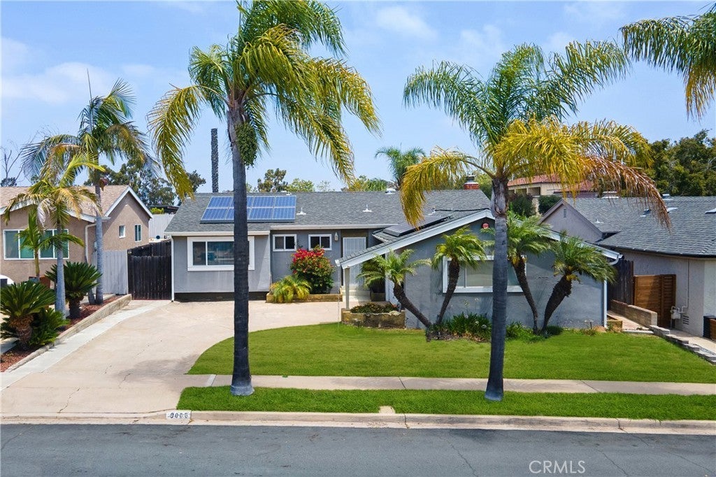 Photo of Listing #SR25158535