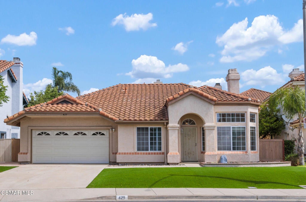 Photo of Listing #225003550