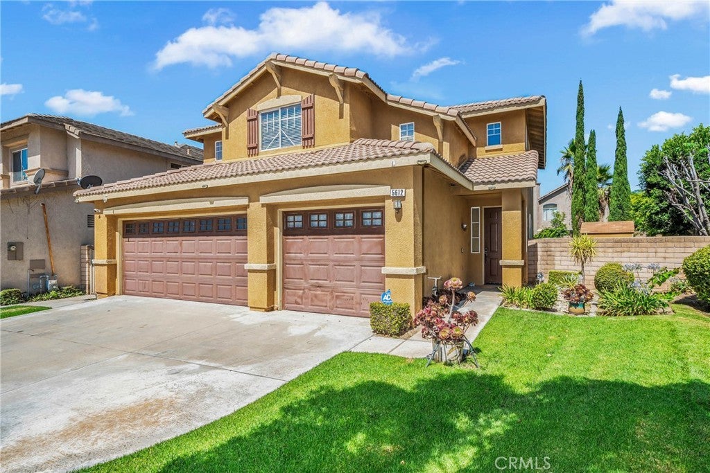 Photo of Listing #IV25158724