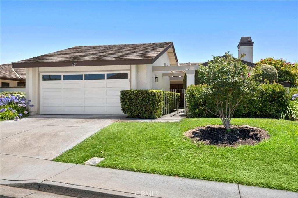 Photo of Listing #NP25158517