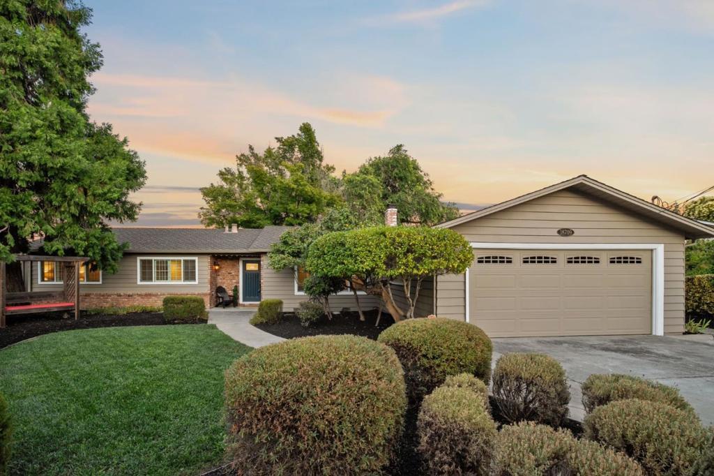 Photo of Listing #ML82014361