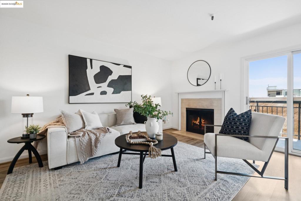 Photo of Listing #41104828