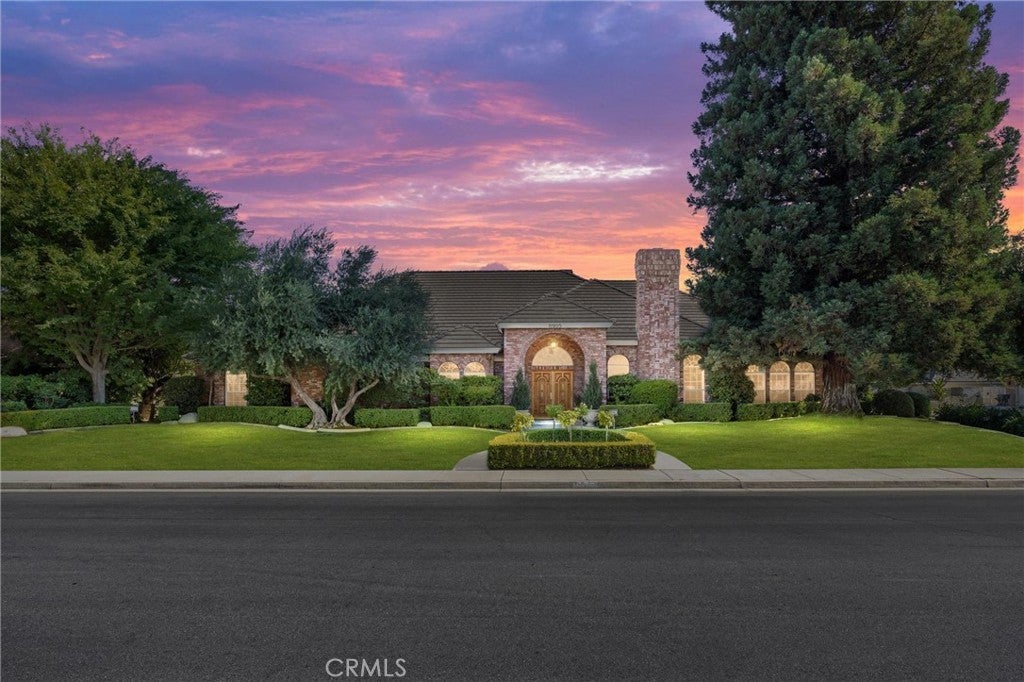 Photo of Listing #SR25142941