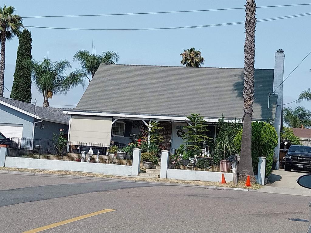 Photo of Listing #250033463SD