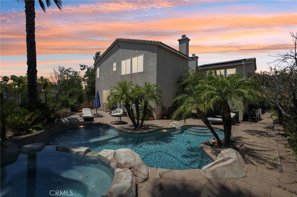 Photo of Listing #SW25158688