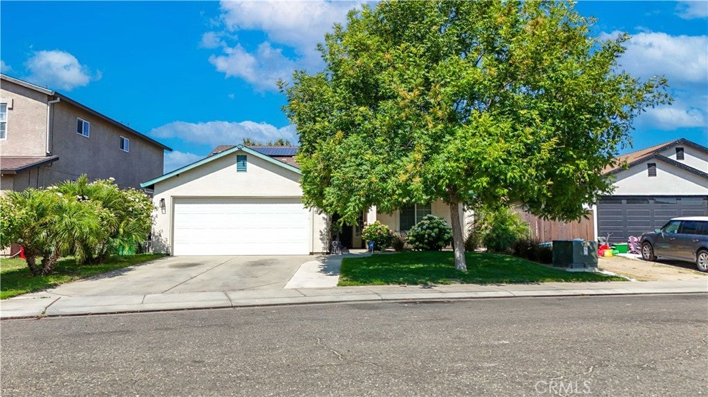 Photo of Listing #MC25156961