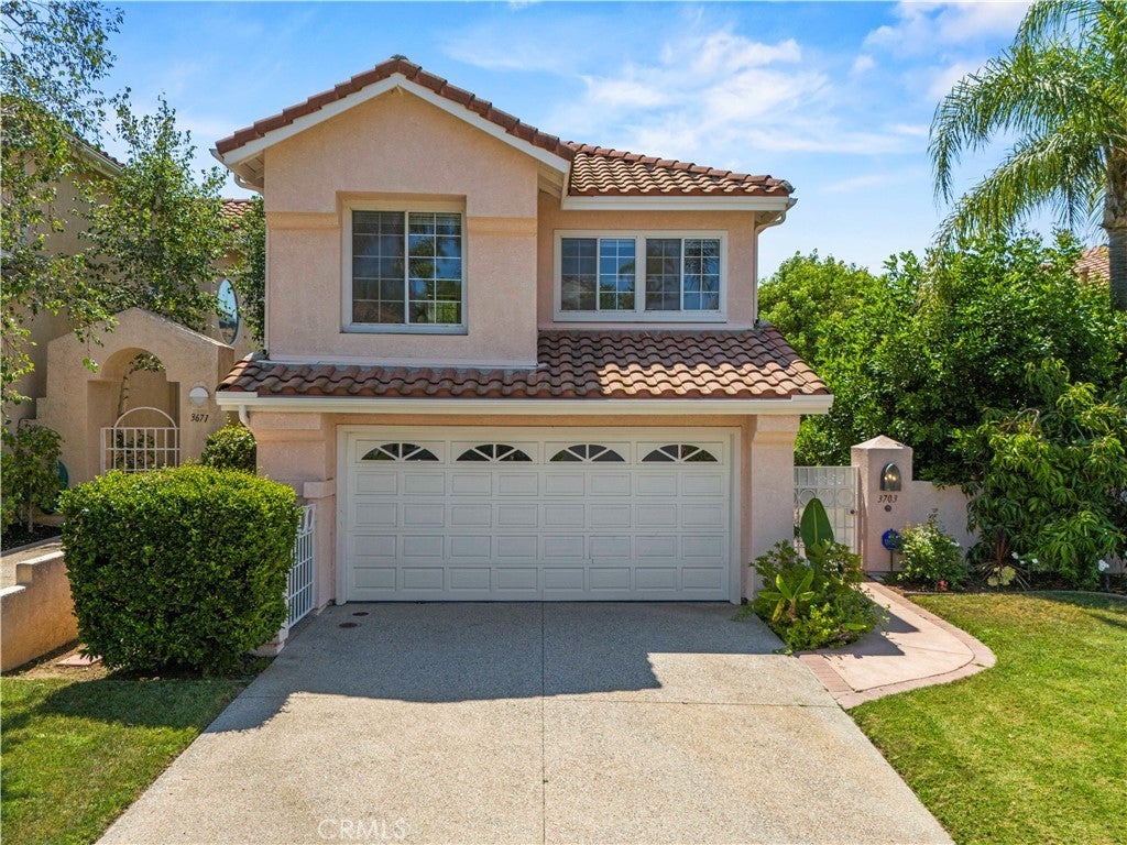 Photo of Listing #SR25158160