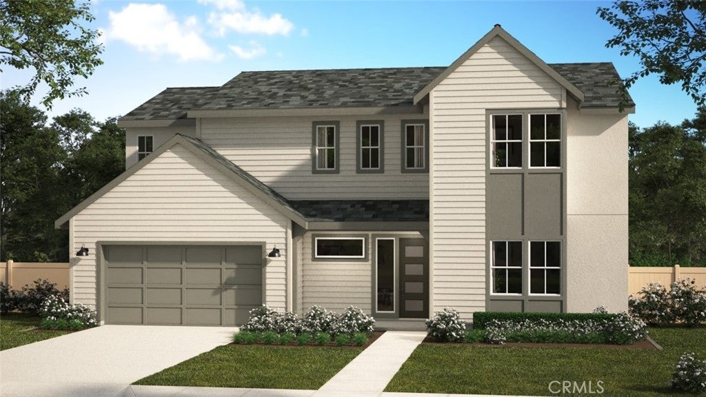 Photo of Listing #CV25158764