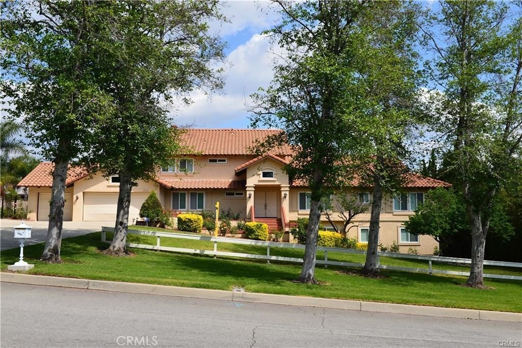 Photo of Listing #TR25158767