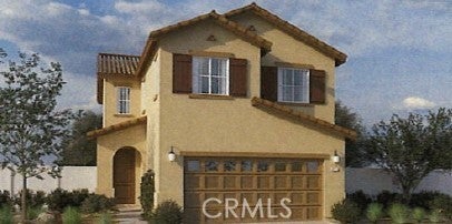 Photo of Listing #SW25158782