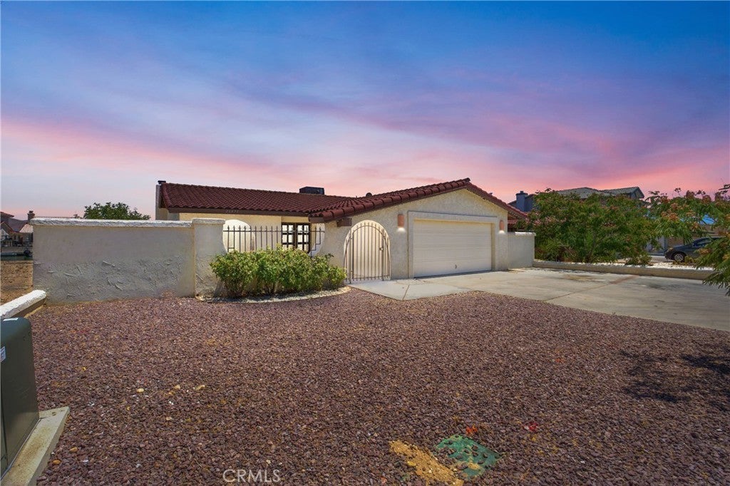 Photo of Listing #HD25151869