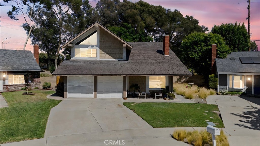 Photo of Listing #CV25158773