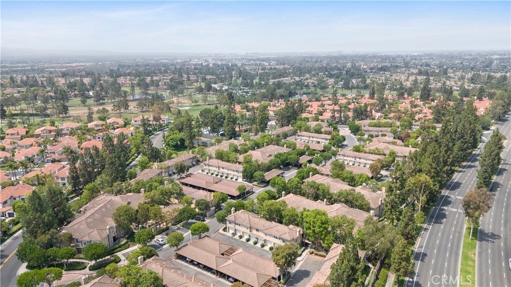 Photo of Listing #OC25156024