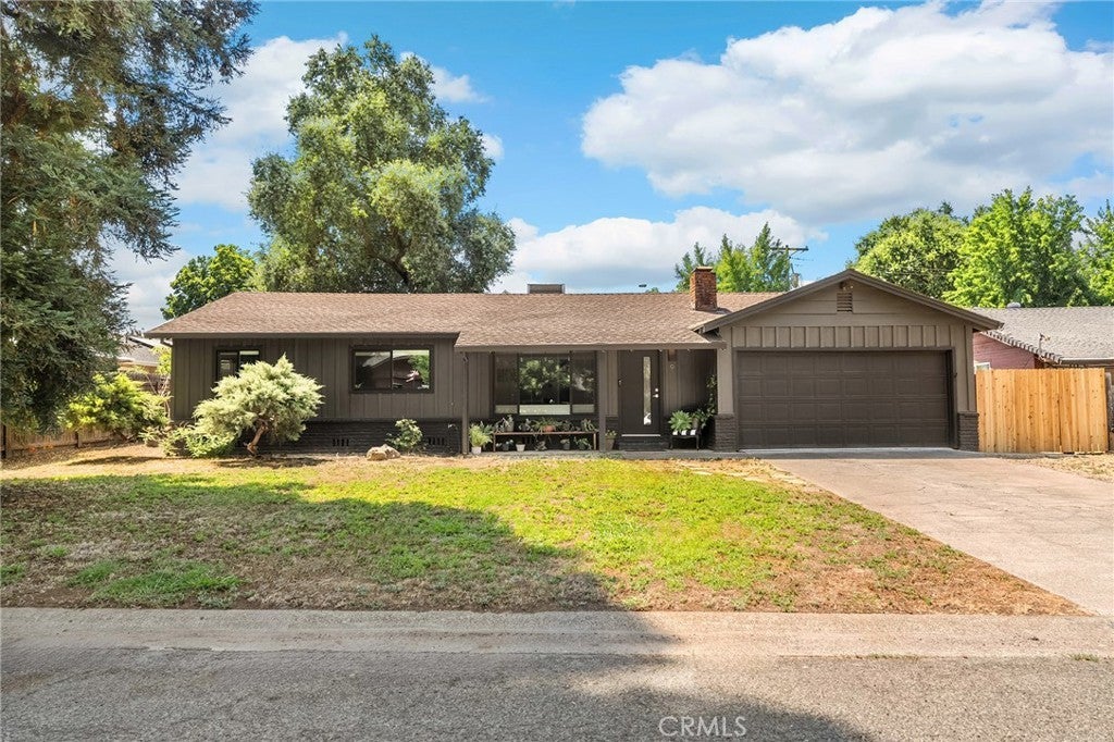 Photo of Listing #SN25158771