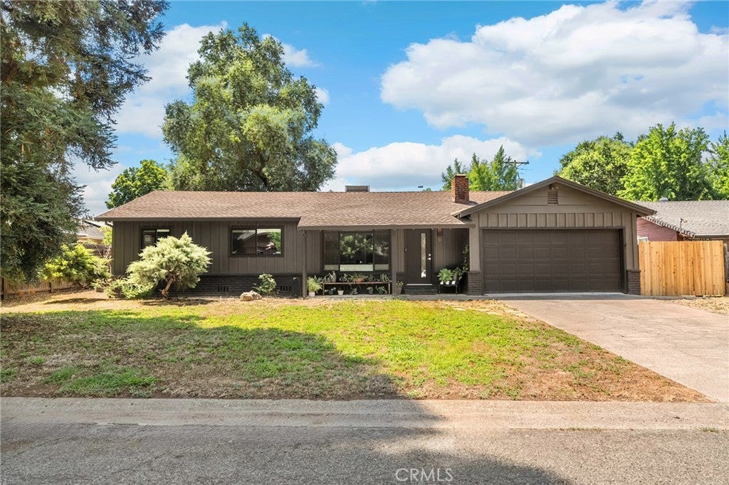 Photo of Listing #SN25158771