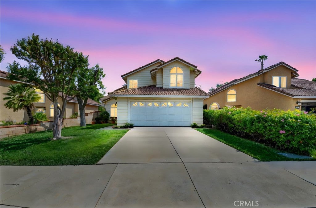 Photo of Listing #SW25157561