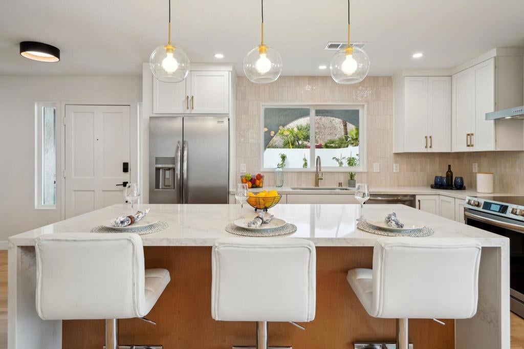 Photo of Listing #219132759DA