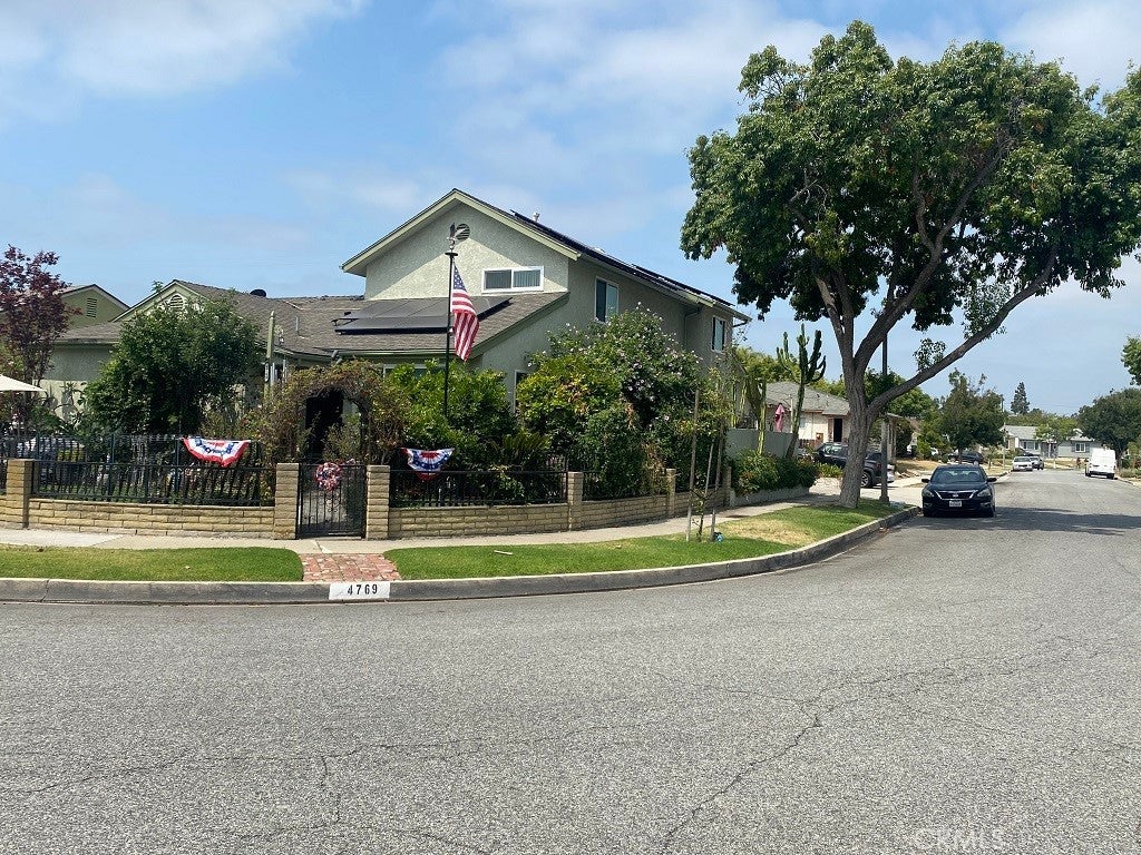 Photo of Listing #PW25157059