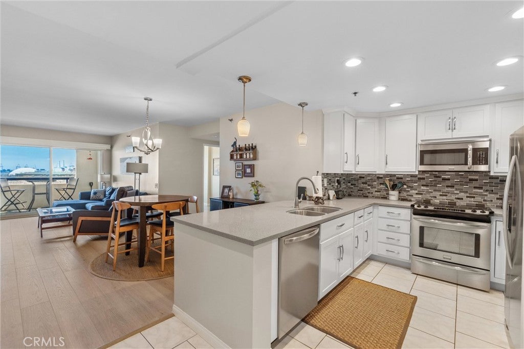 Photo of Listing #PW25150852