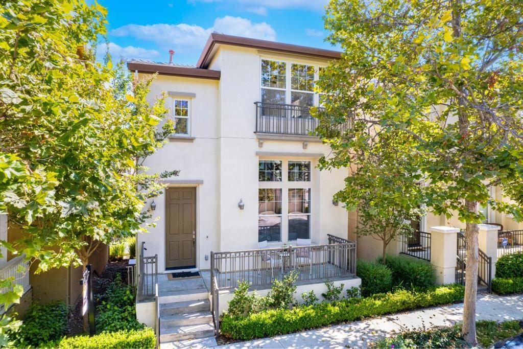 Photo of Listing #ML82014679