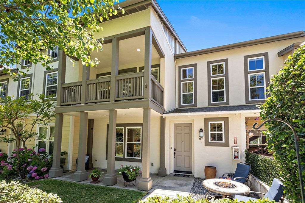 Photo of Listing #OC25157928