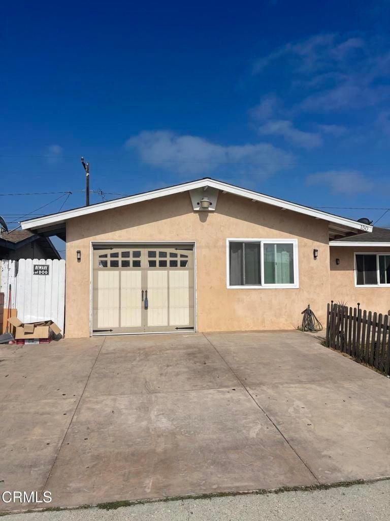 Photo of Listing #V1-31138